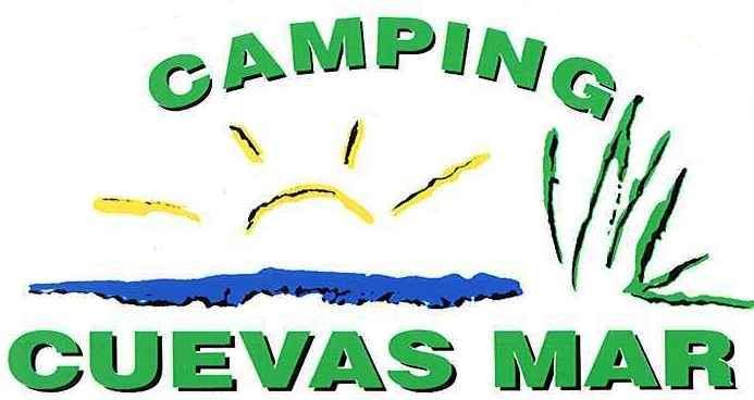 Camping Cuevas Mar